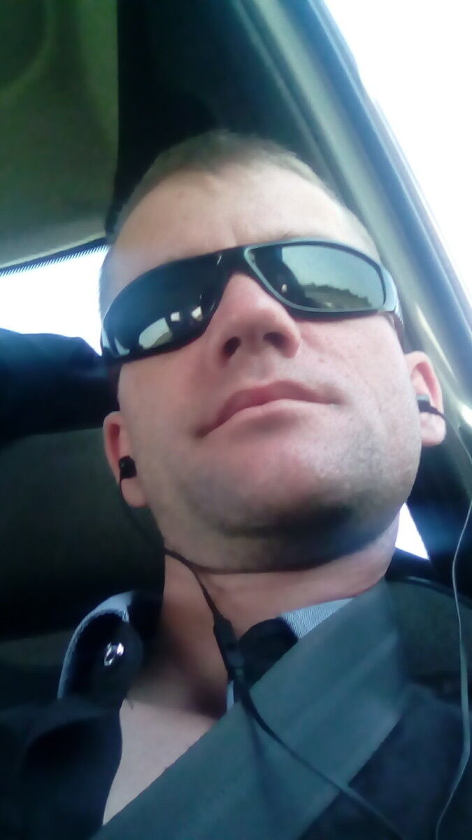 ���������� ������������, ���� ������� �������, 42 ����, ������������ ��� ������, ����� � ���������, c�������� ���������