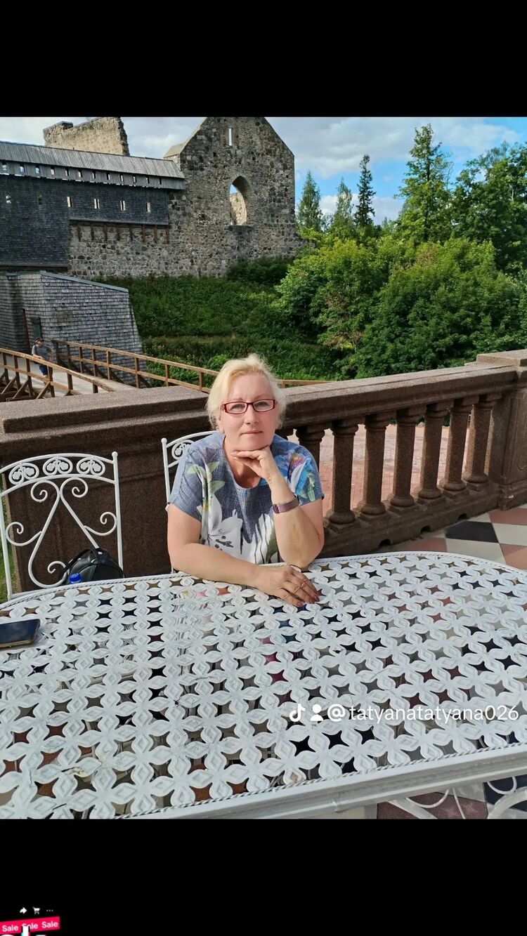  ,   , 56 ,   c 