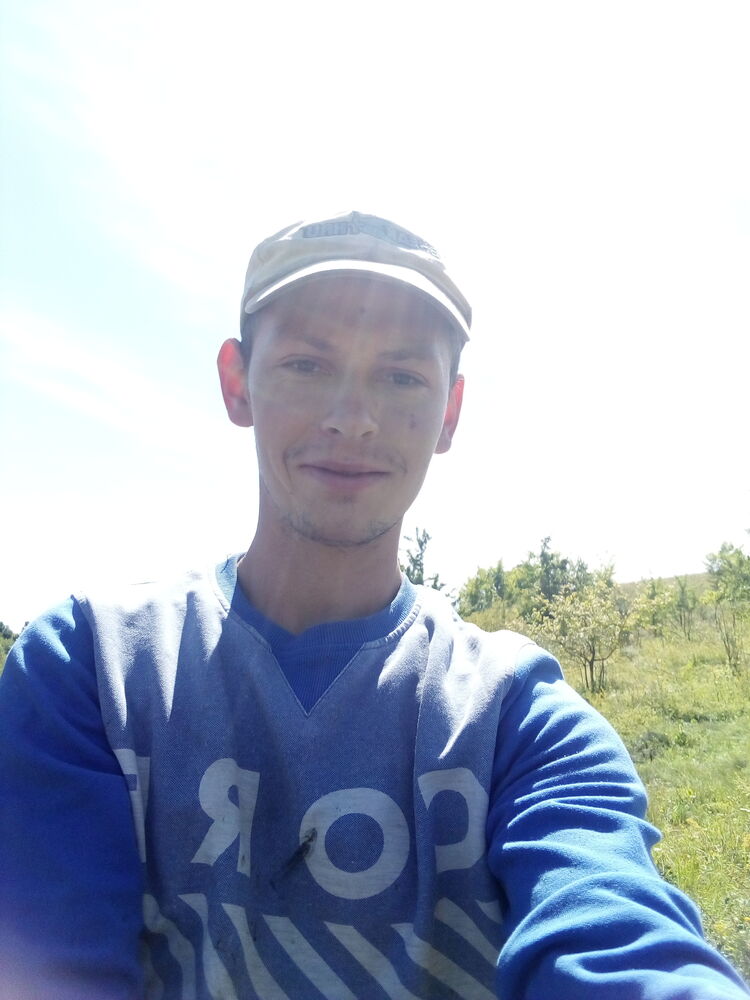 ���� 23600470 ������� ����, 27 ���, ���� ���������� � �������