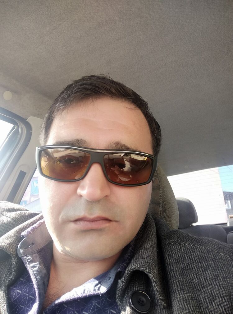  19805140  , 42 ,    