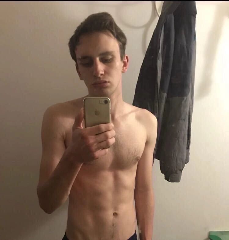  30178910  , 25 ,    