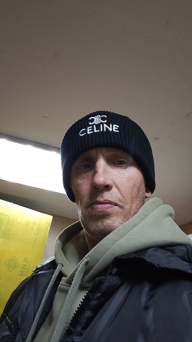 ���������� ������, ���� ������� �����, 39 ���, ������������ ��� ������, ����� � ���������