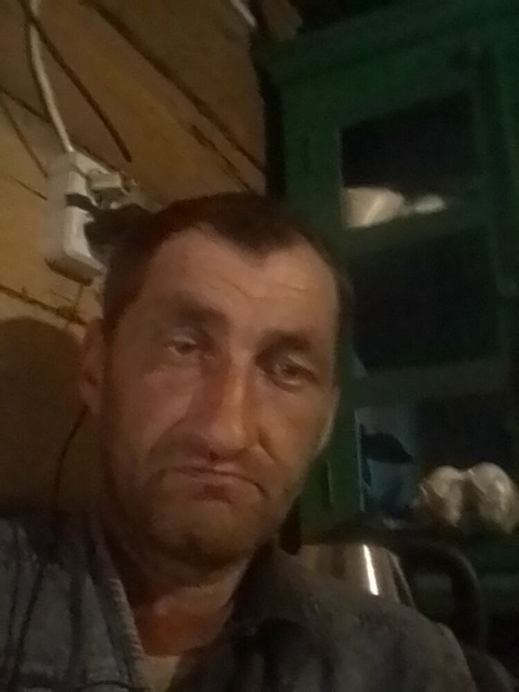 ���� 27571020 ������� �������, 41 ���, ���� ���������� � ����-���