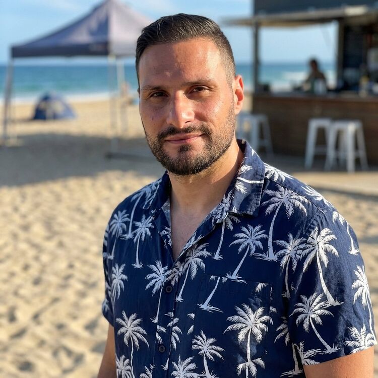 ���� 56315440 ������� �����, 41 ���, ���� ���������� � ������