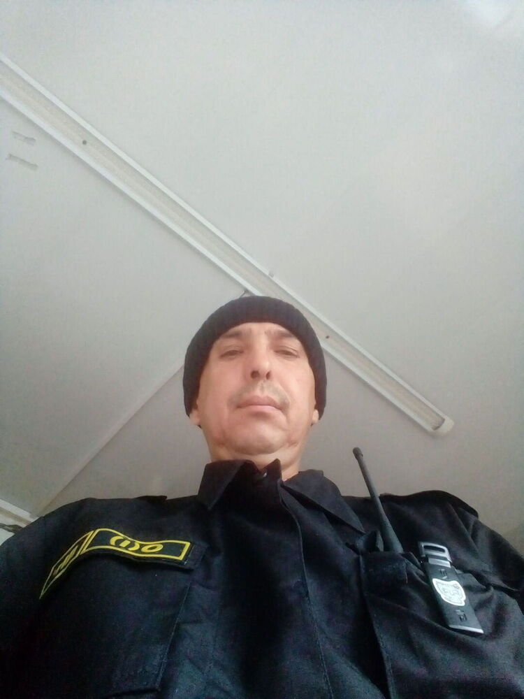  47115390  , 48 ,     