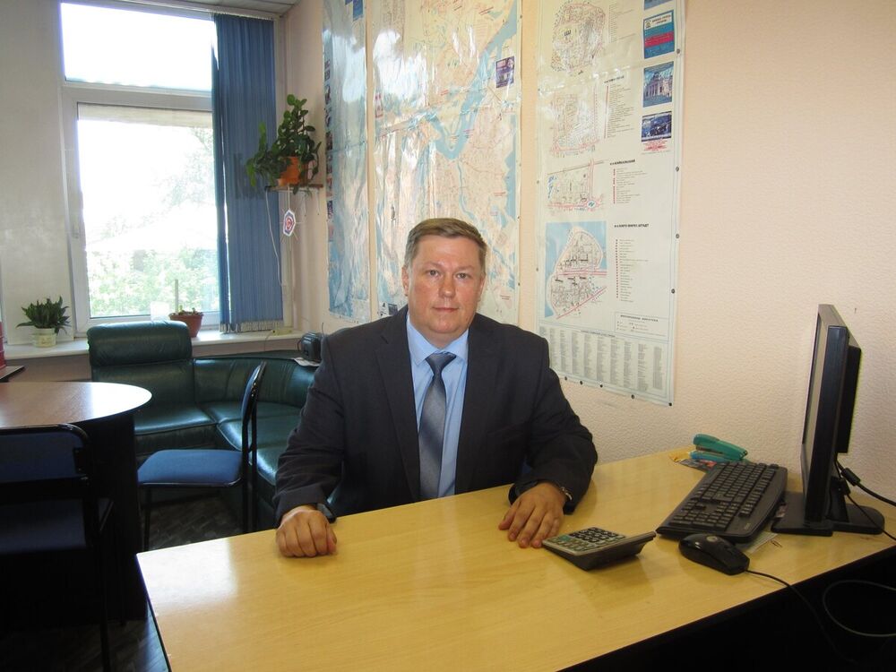  20865620  David, 63 ,    