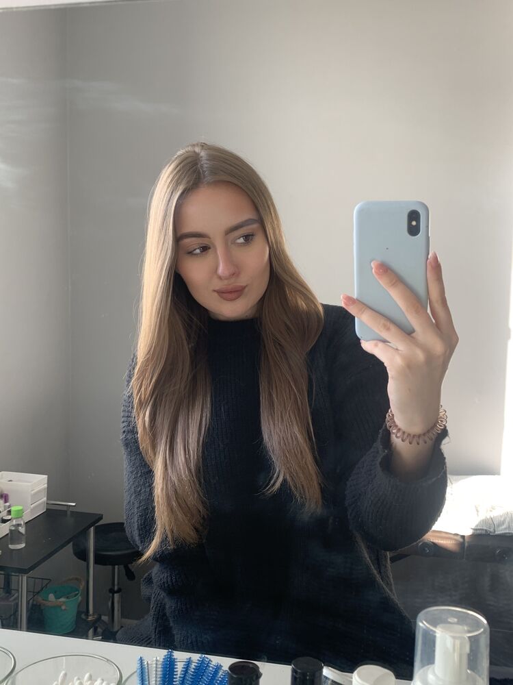 ���� 49897110 ������� ������, 19 ���, ���� ���������� � ������