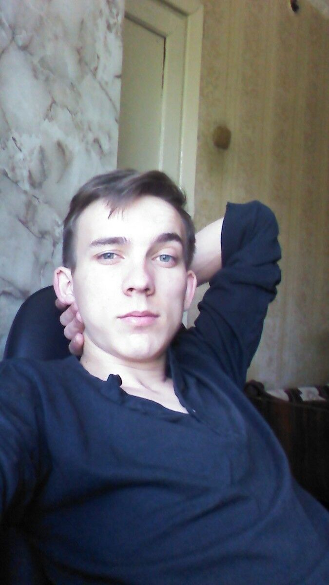 ���� 9875890 ������� Dron, 30 ���, ���� ���������� � ������