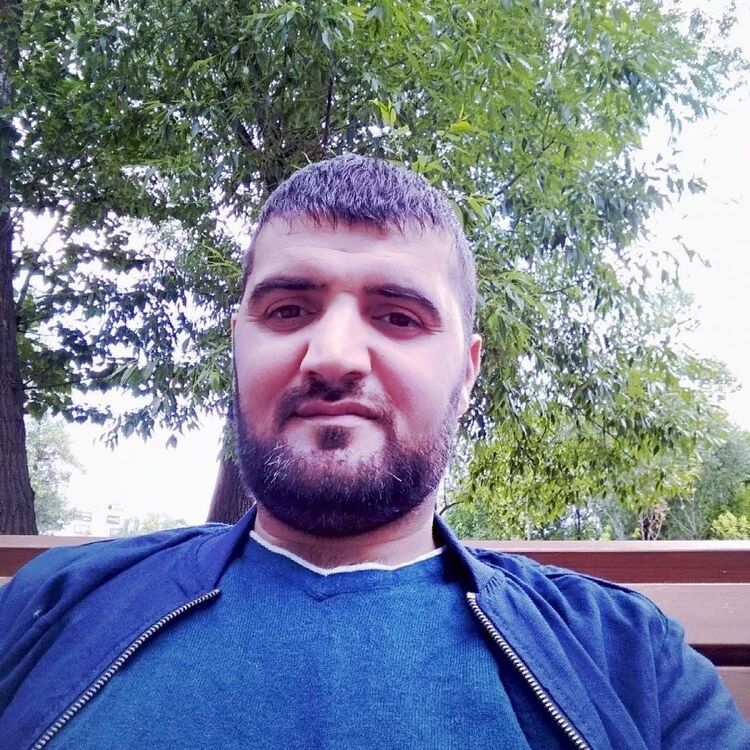 ���� 17955030 ������� ����, 42 ����, ���� ���������� � ������