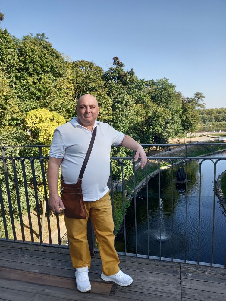  Neustadt an der Weinstrasse,   , 47 ,   ,   , c 