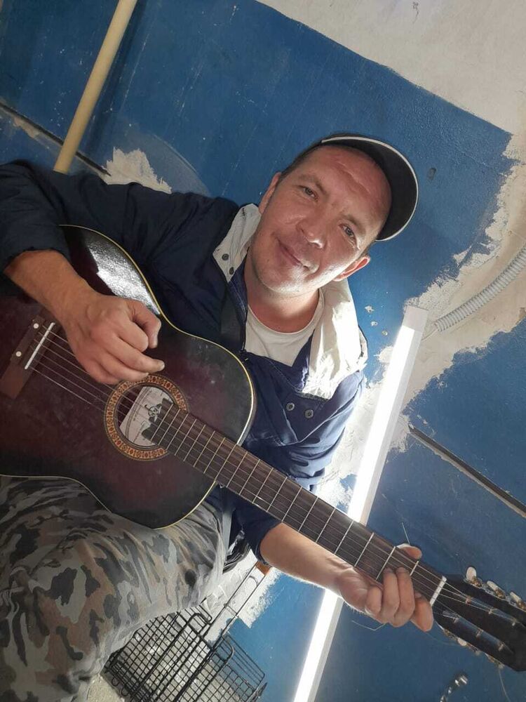 ���������� ��������, ���� ������� ���������, 39 ���, ������������ ��� ������, ����� � ���������