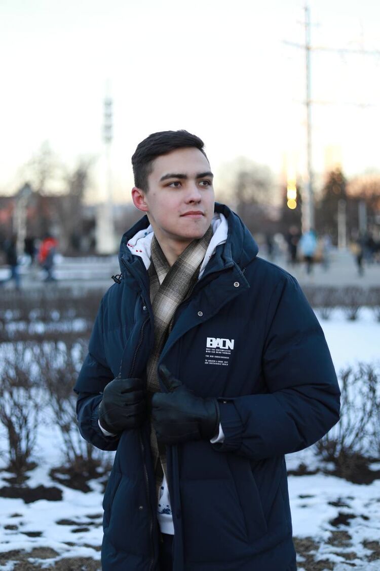 ���������� �������, ���� ����� �����, 23 ����, ������������ ��� ������, ����� � ���������