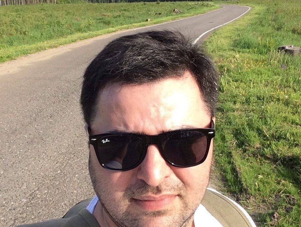  ,   , 43 ,   ,   