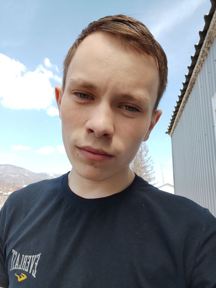 ���������� ����-���, ���� ����� �����, 24 ����, ������������ ��� ������, ����� � ���������