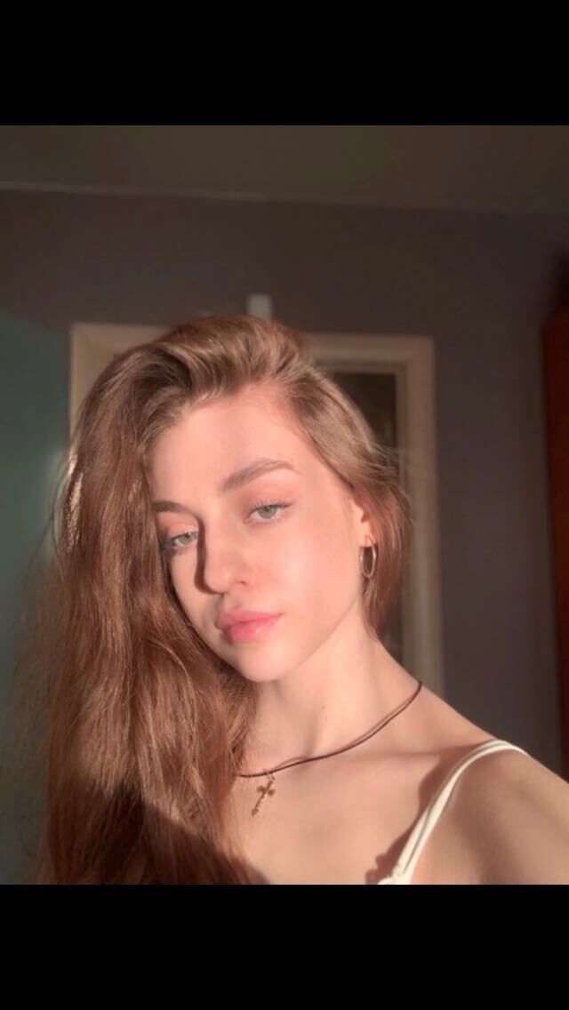  30497120  , 21 ,    