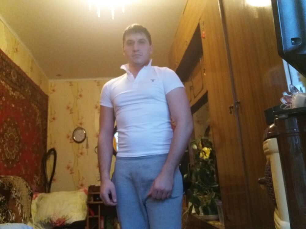  8777090  , 36 ,    