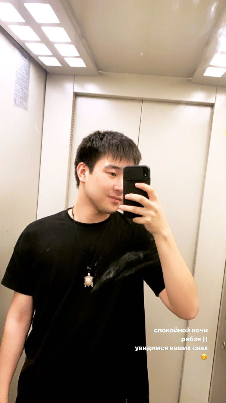 ���� 25372220 ����� ���, 25 ���, ���� ���������� � ������