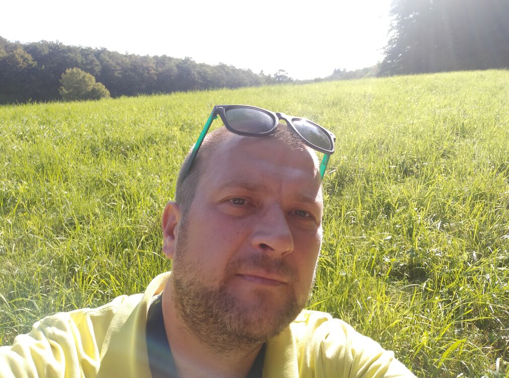 ���� 23807740 ������� ������, 43 ����, ���� ���������� � ������