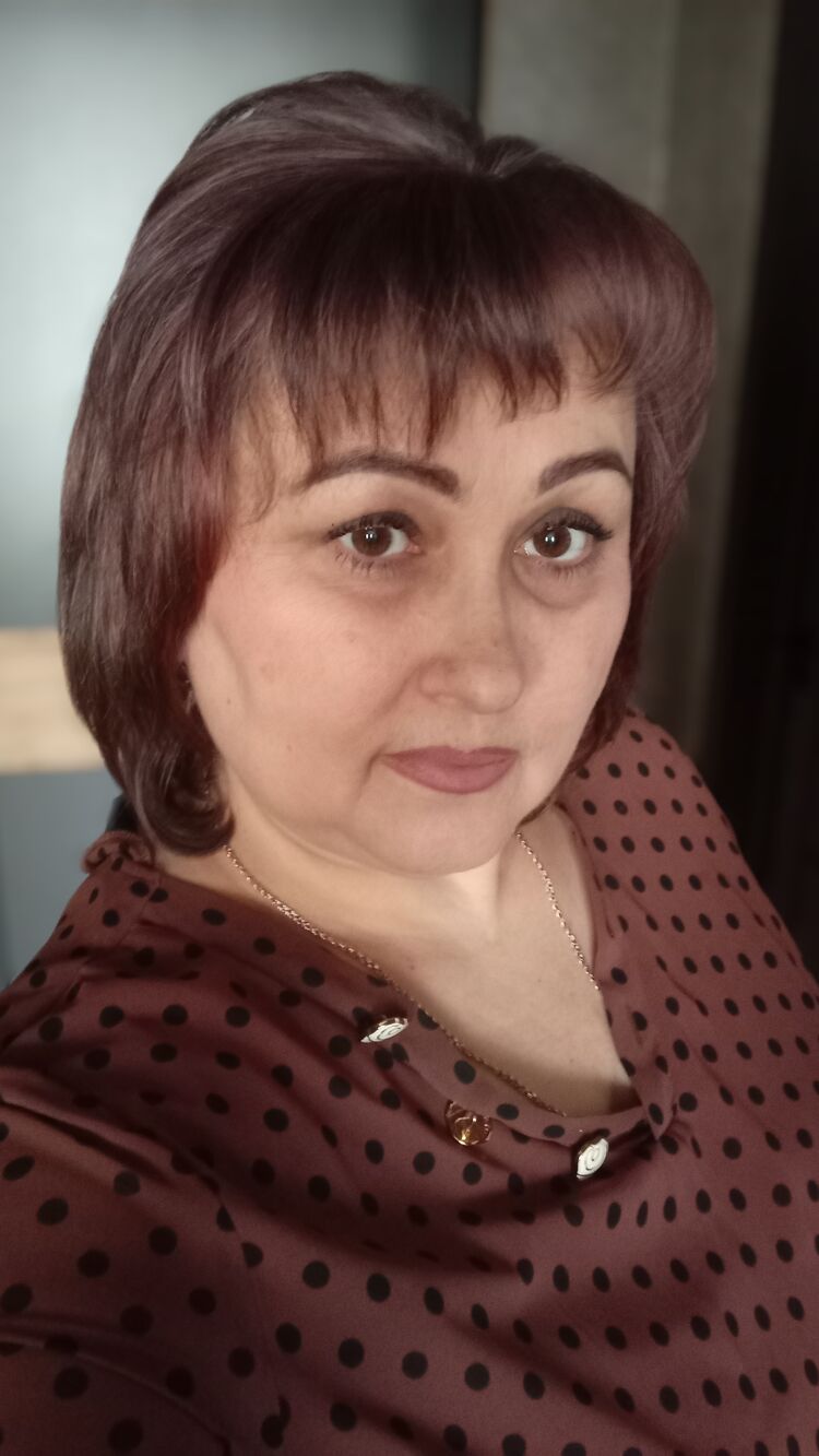 ���� 51613060 ������� ������, 54 ����, ���� ���������� � �������