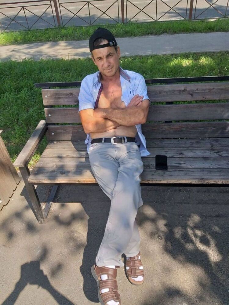 ���������� �������, ���� ������� �������, 51 ���, ������������ ��� ������, ����� � ���������