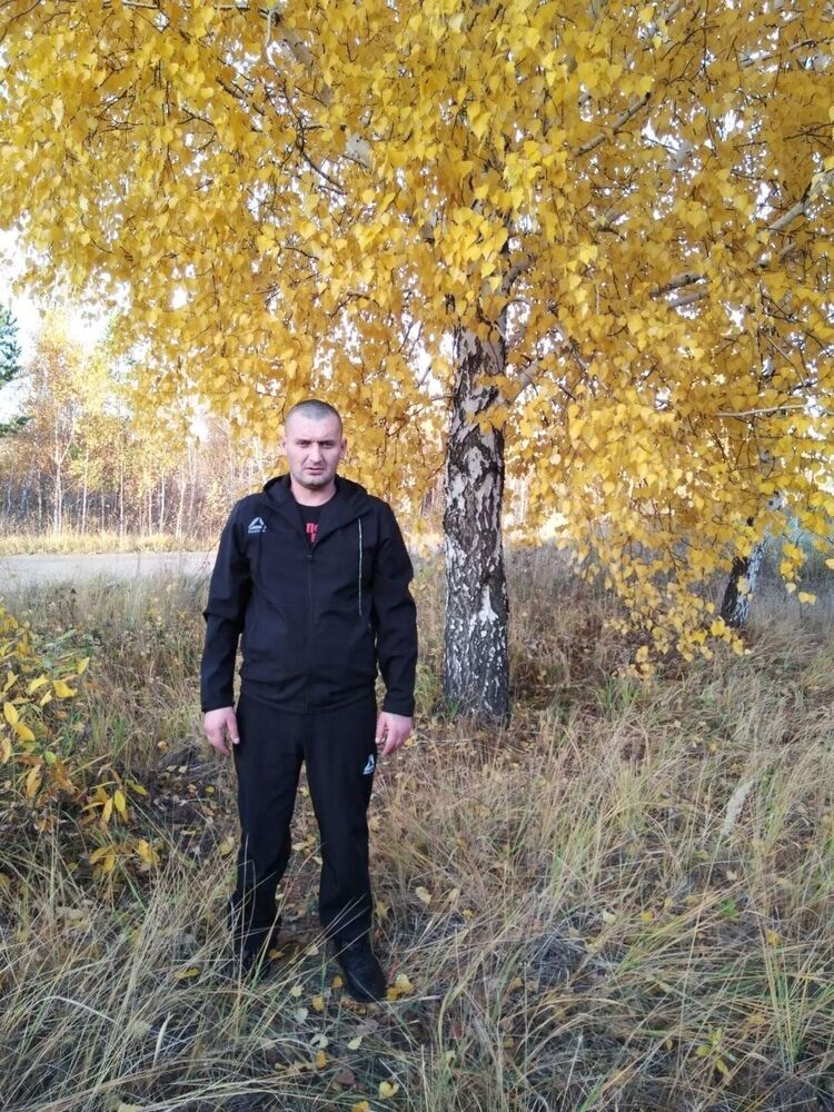 ���� 23385250 ������� ����, 46 ���, ���� ���������� � �������