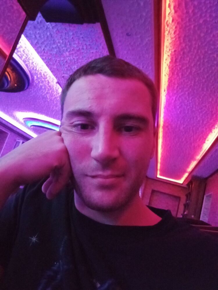 ���� 23755200 ������� ������, 33 ����, ���� ���������� � �������