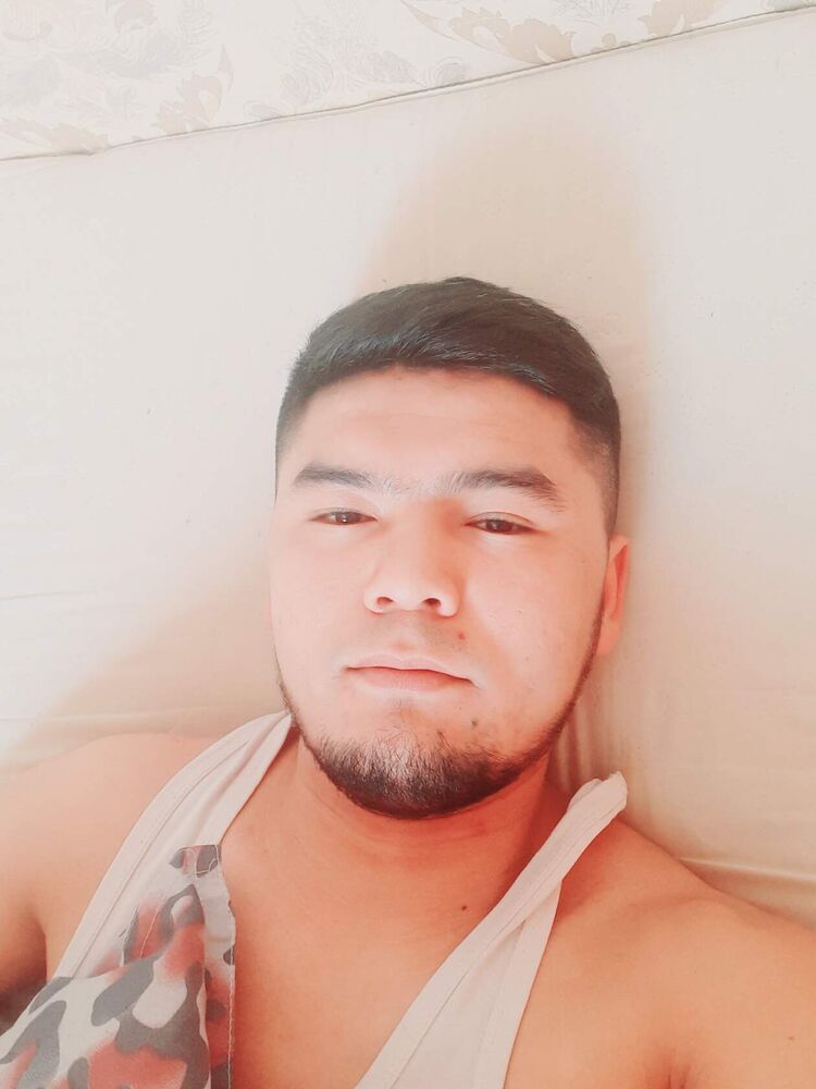 ���� 31710700 ������� �����, 30 ���, ���� ���������� � ������