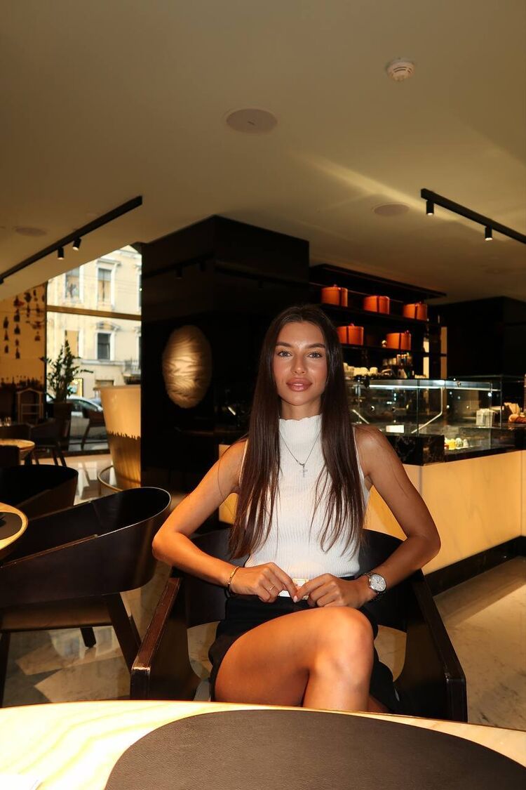 ���� 53088540 ������� �������, 28 ���, ���� ���������� � ������