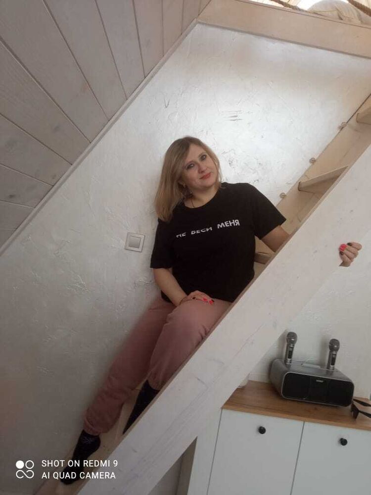 ���������� ����, ���� ������� Nnn, 38 ���, ������������ ��� ����� � ���������, c�������� ���������