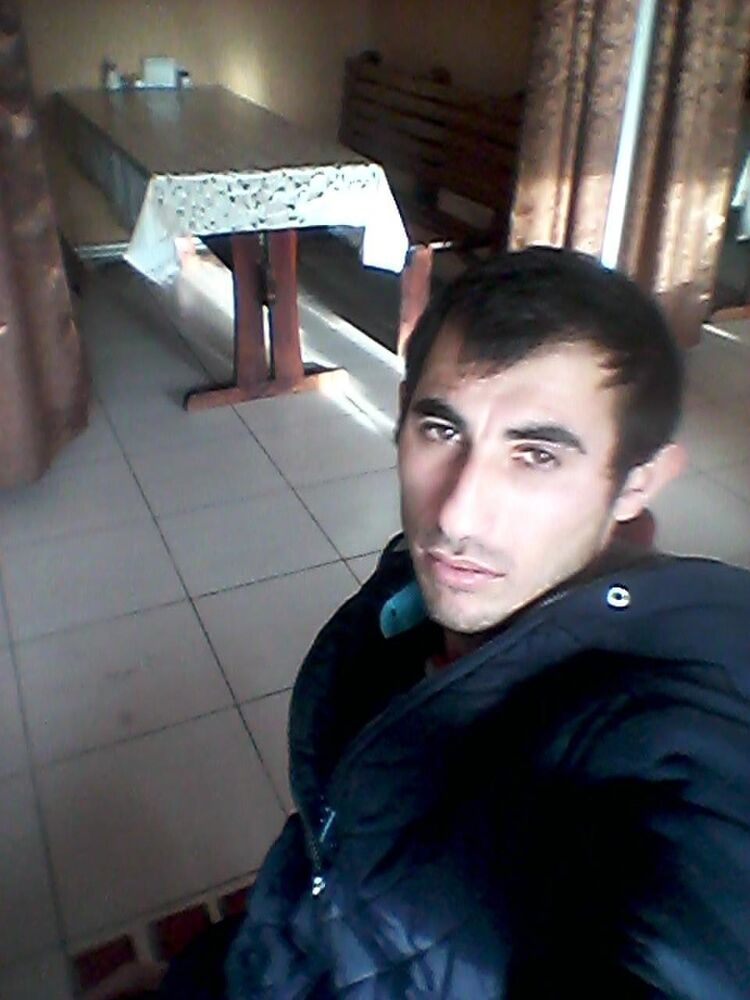  39030030  , 35 ,    