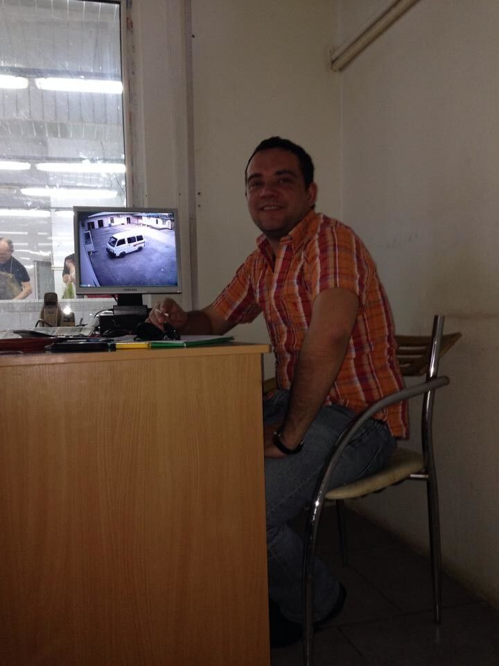 ���������� �������, ���� ������� Gold boy, 37 ���, ������������ ��� ������, ����� � ���������, c�������� ���������