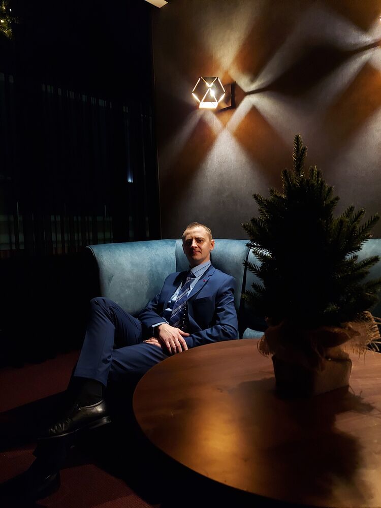 ���������� ������������, ���� ������� ����, 37 ���, ������������ ��� ������, ����� � ���������, ���������