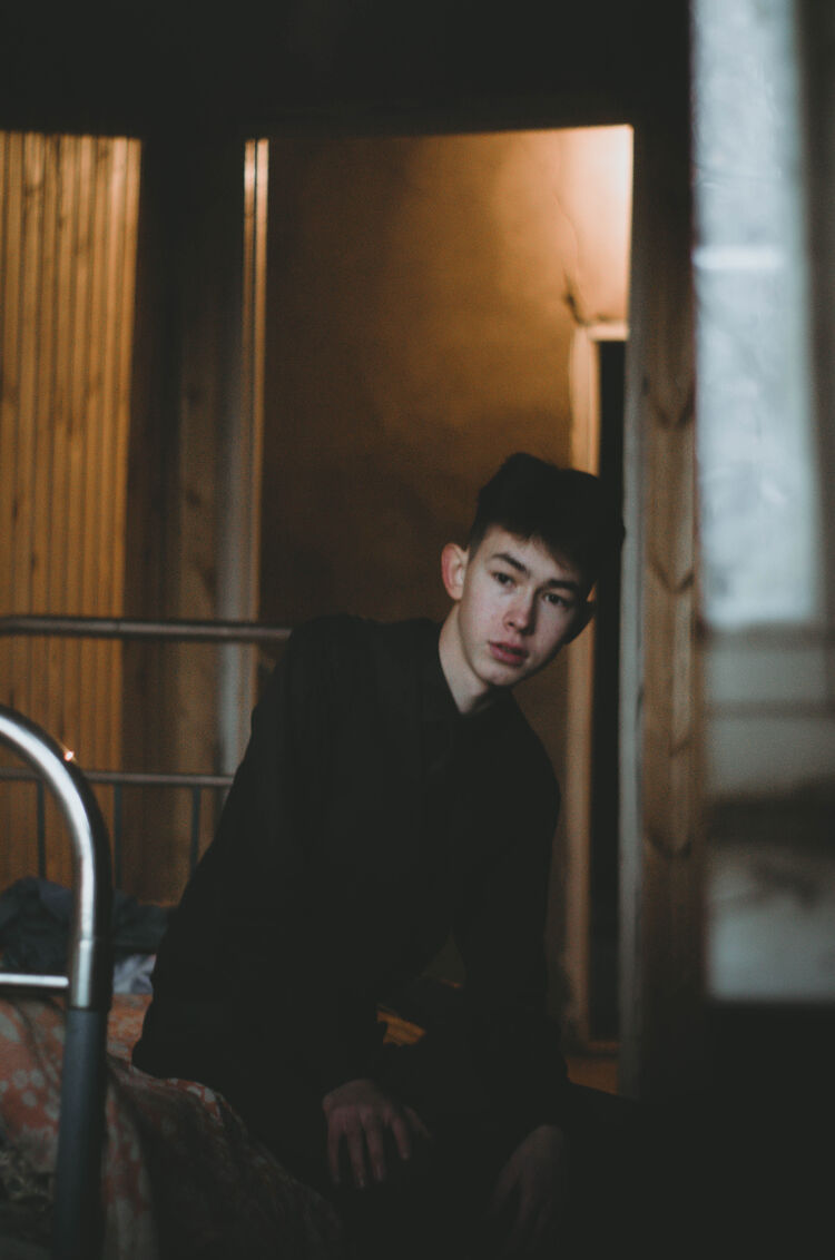 ���������� �����������, ���� ����� �����, 22 ����, ������������ ��� ������, ����� � ���������