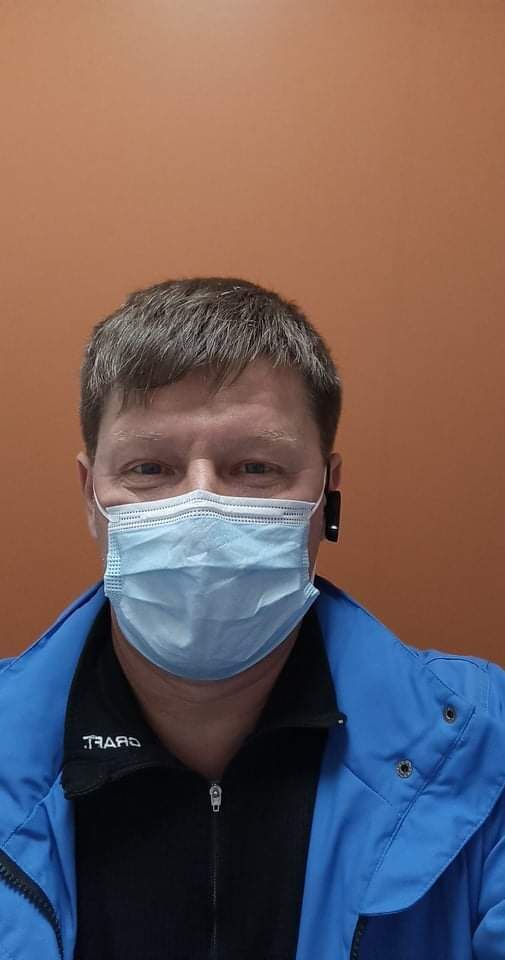  ,   Pavlik, 54 ,   ,   , c 