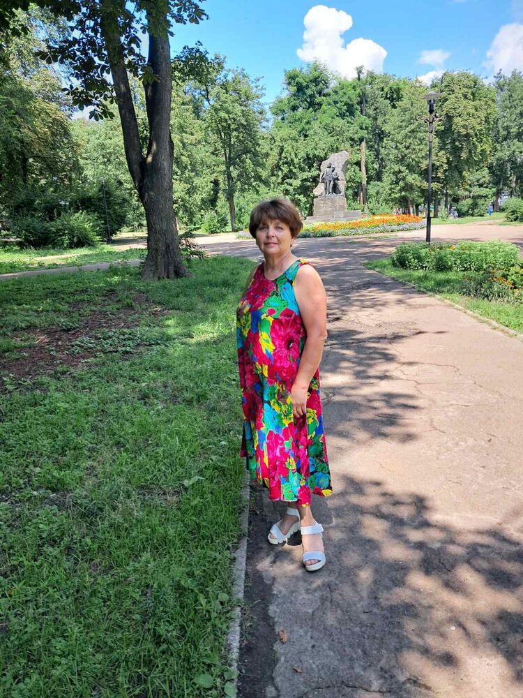 ,   , 64 ,   ,   , 