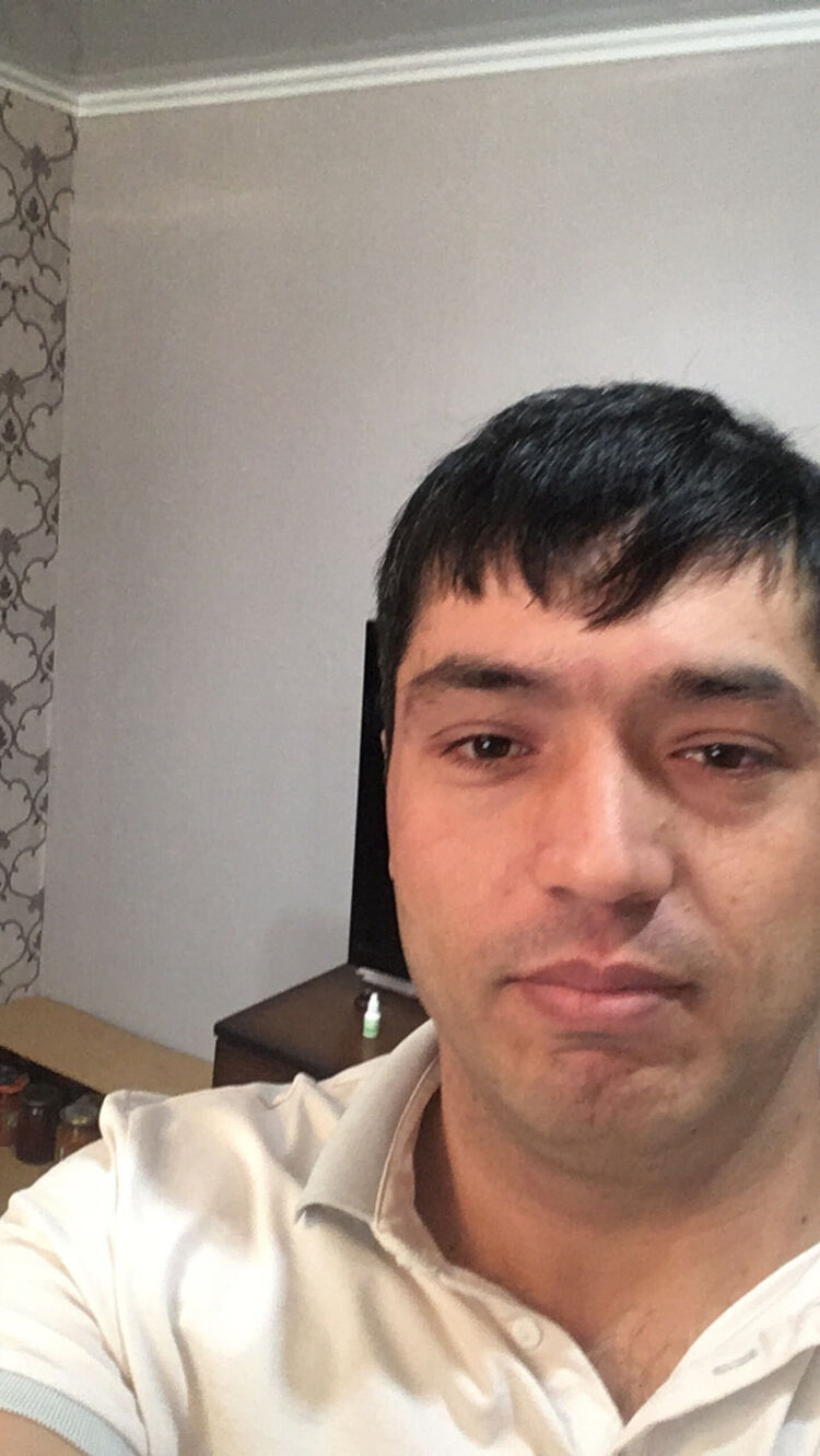 ���� 35247610 ������� �����, 34 ����, ���� ���������� � ����� �������