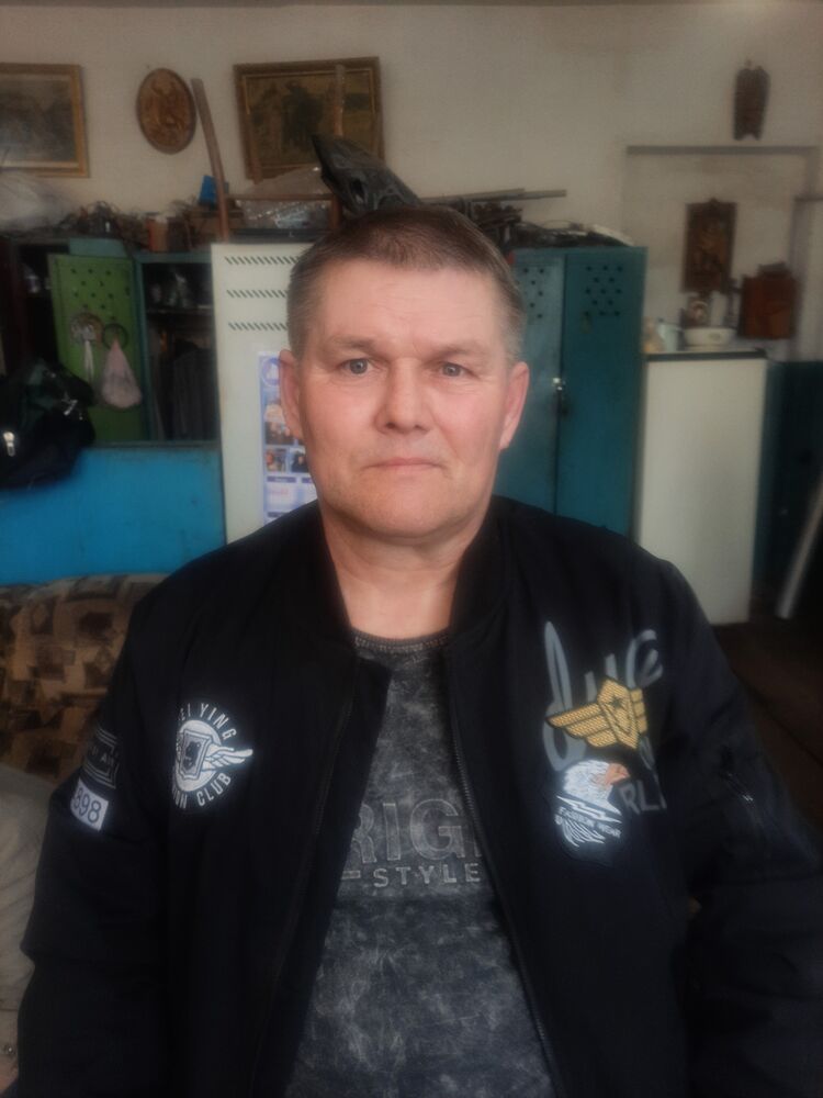 ���� 56223610 ������� ����, 50 ���, ���� ���������� � ��������