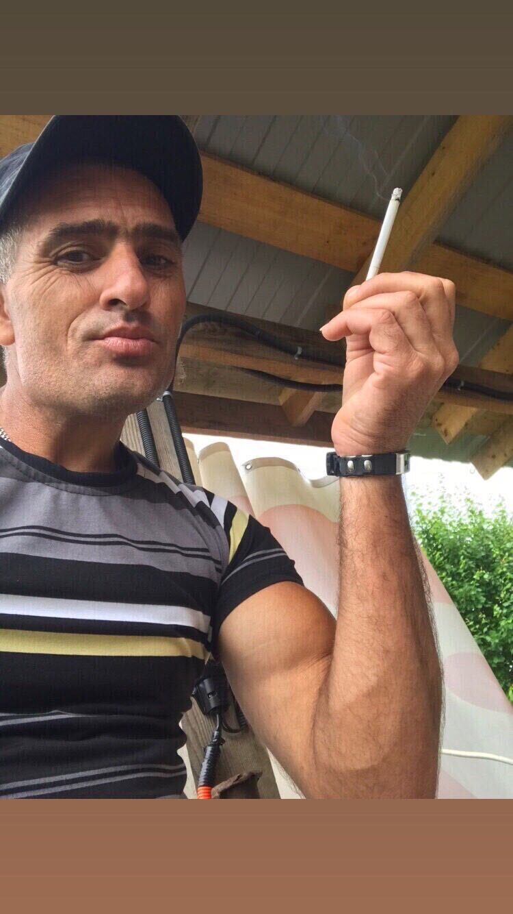 ���������� �������, ���� ������� �����, 38 ���, ������������ ��� ������, ����� � ���������