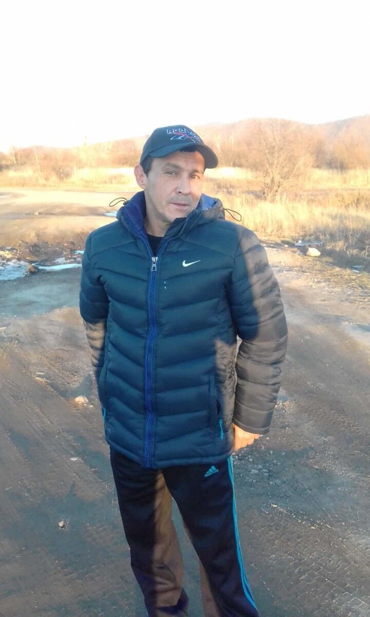  --,   , 44 ,   ,   , c 