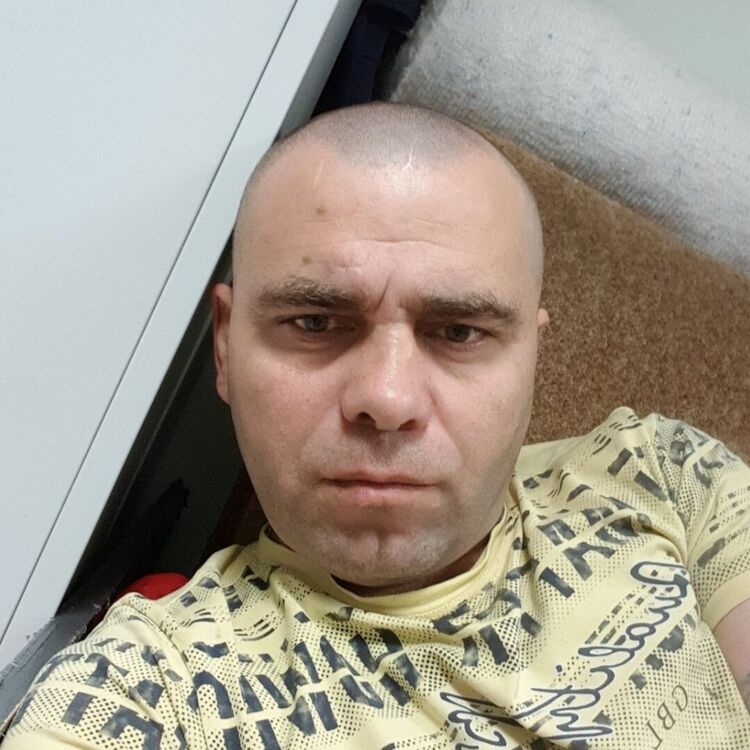 ���� 25766510 ������� �����, 44 ����, ���� ���������� � �������