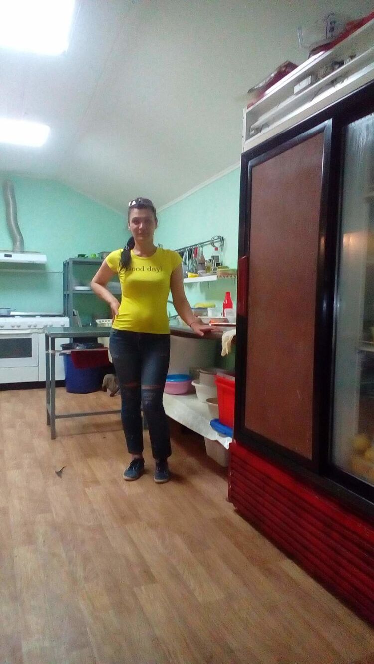 ���� 55951590 ������� ������, 41 ���, ���� ���������� � ������������