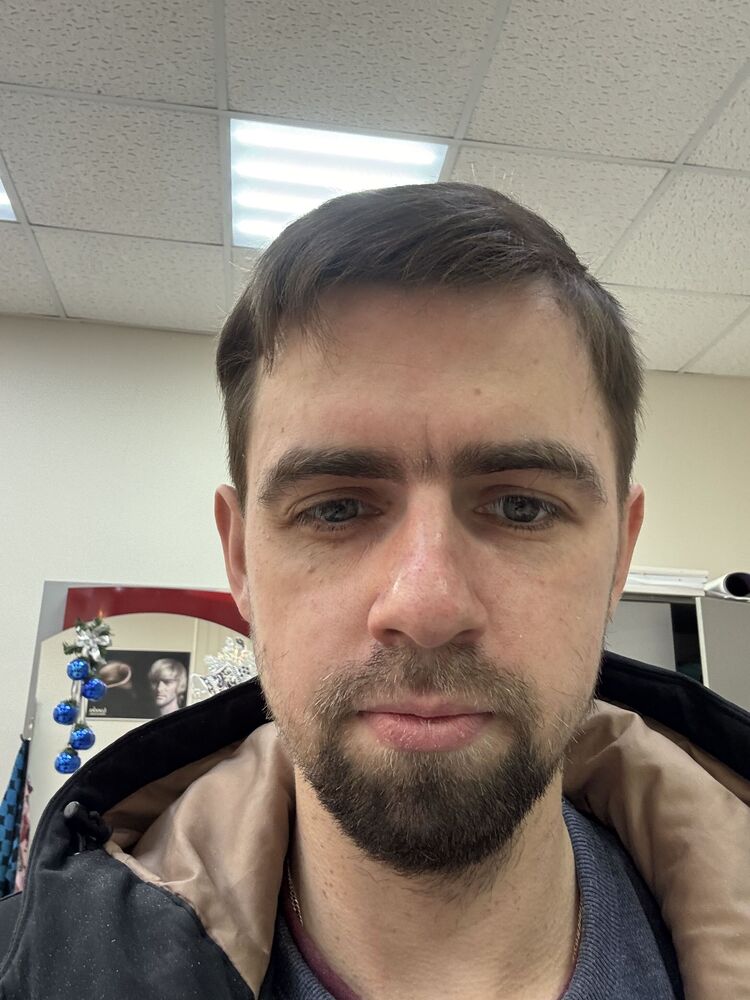   ,   , 30 ,     , c 
