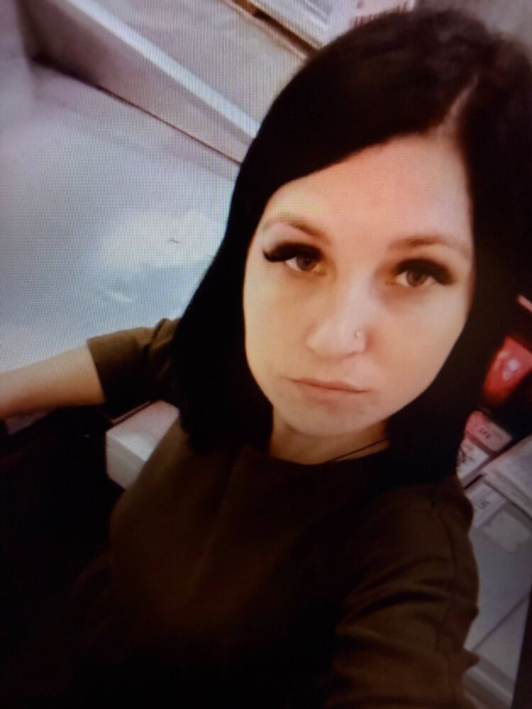 ���� 54093650 ������� ������, 50 ���, ���� ���������� � �������