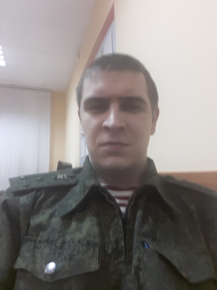 ���� 11690310 ������� ����, 38 ���, ���� ���������� � ������������