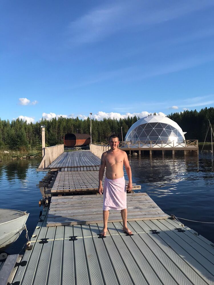  ,   Dmitriy, 42 ,   , 