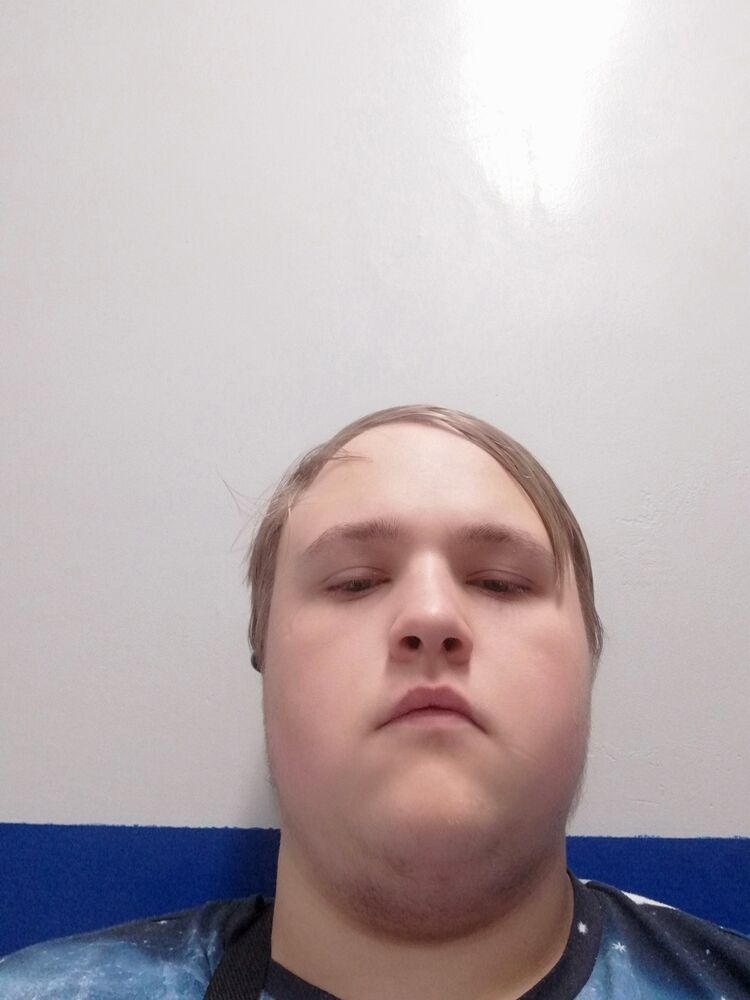  36904690  , 21 ,    