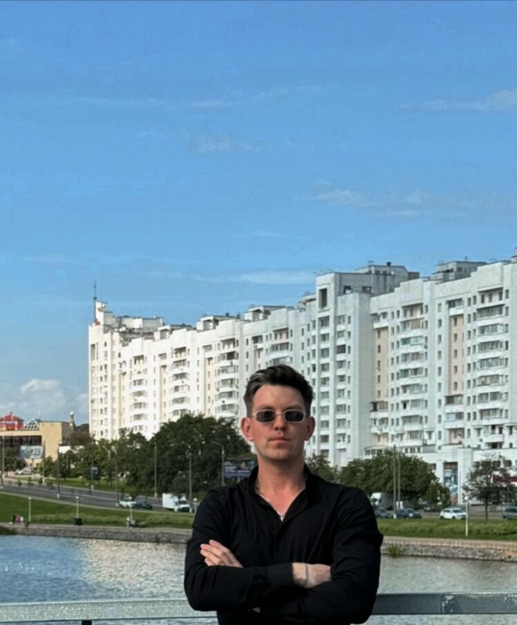 ���� 55422460 ������� �������, 27 ���, ���� ���������� � ������