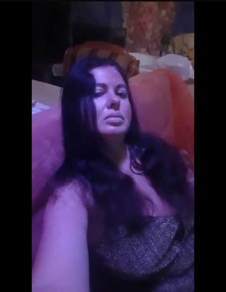 ���������� ������, ���� ������� ��������, 47 ���, ������������ ��� ������, ����� � ���������