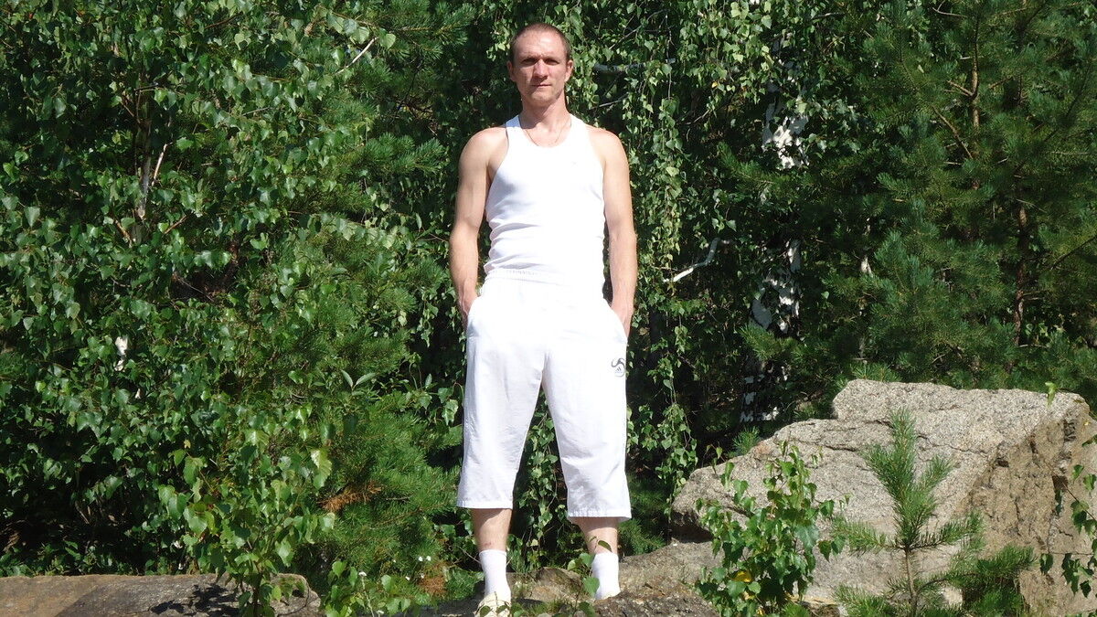 ���������� ������������, ���� ������� ������, 39 ���, ������������ ��� ������, ����� � ���������, c�������� ���������