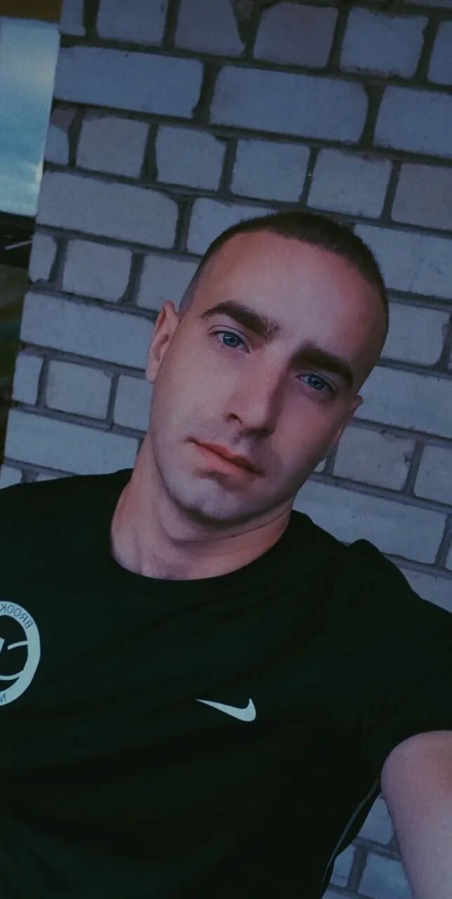 ���� 29851570 ������� �����, 26 ���, ���� ���������� � �����-����������